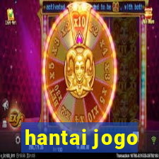 hantai jogo